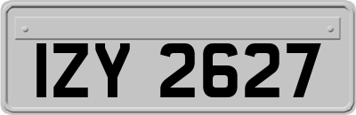 IZY2627