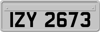IZY2673