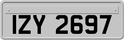 IZY2697