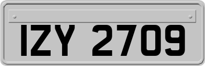 IZY2709