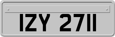 IZY2711