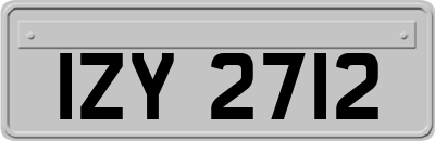 IZY2712