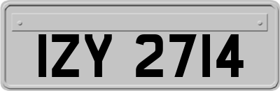 IZY2714