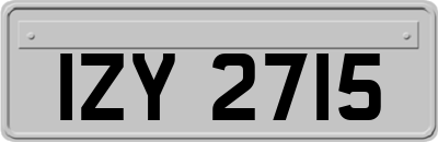 IZY2715