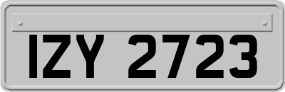 IZY2723