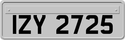 IZY2725