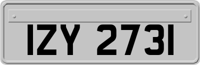 IZY2731