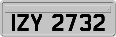 IZY2732