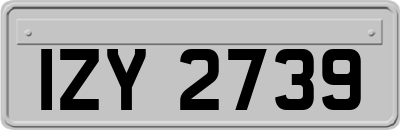 IZY2739