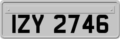 IZY2746