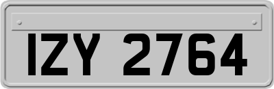 IZY2764