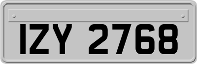 IZY2768