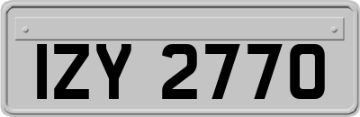 IZY2770