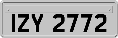 IZY2772