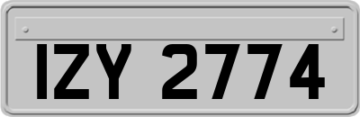 IZY2774