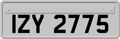 IZY2775