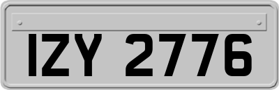 IZY2776