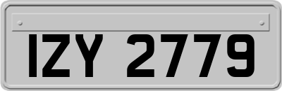 IZY2779