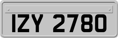 IZY2780