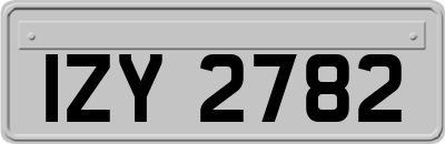IZY2782