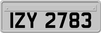 IZY2783