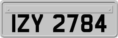IZY2784