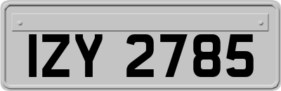 IZY2785