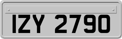 IZY2790