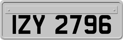 IZY2796