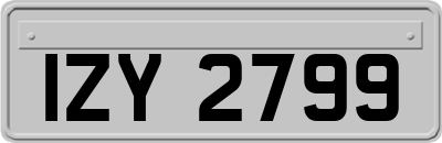 IZY2799