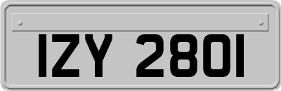 IZY2801