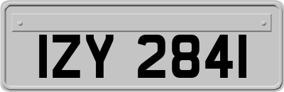 IZY2841