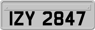 IZY2847