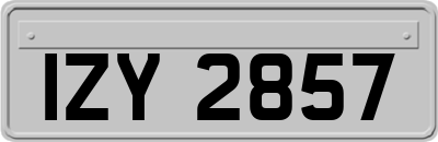 IZY2857