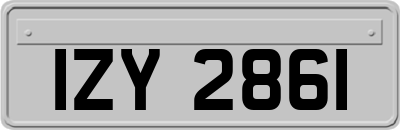 IZY2861