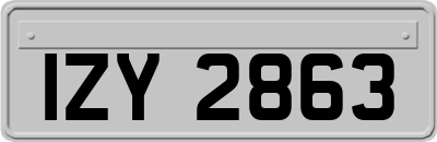 IZY2863