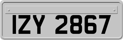IZY2867