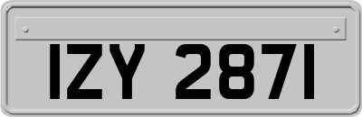 IZY2871