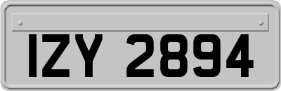 IZY2894