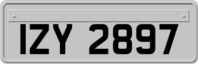 IZY2897