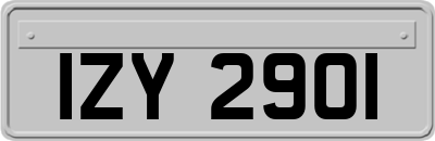 IZY2901