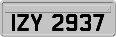 IZY2937