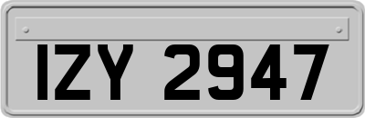 IZY2947