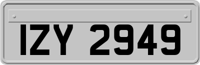 IZY2949