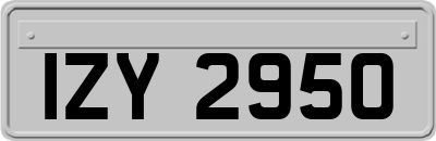 IZY2950