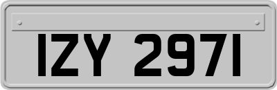 IZY2971