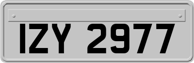 IZY2977