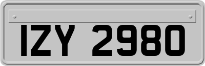 IZY2980