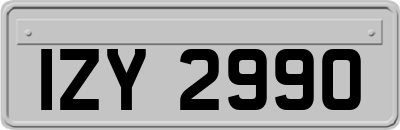 IZY2990