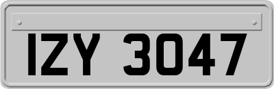 IZY3047